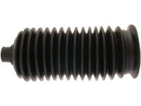 OEM Boot - 45535-26030