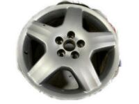 OEM 2021 Lexus IS350 Wheel, Disc - 42611-53530