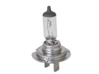 OEM 2005 Toyota MR2 Spyder Lower Beam Bulb - 90981-13063
