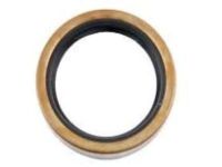 OEM 2005 Lexus GX470 Seal, Type S Oil - 90310-58003