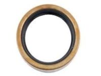 OEM Toyota 4Runner Axle Seal - 90310-58003