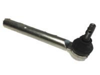 OEM 2020 Lexus RX350 Rod Assy, Tie - 45460-09270