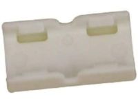 Toyota 75561-02020