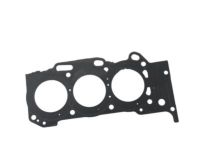 OEM Lexus GS300 Gasket, Cylinder Head, NO.2 - 11116-31021