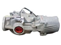OEM Lexus Carrier Assembly, Differential - 41110-48104