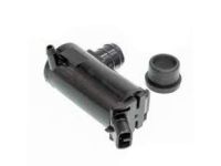 OEM Toyota Washer Pump - 85330-60130