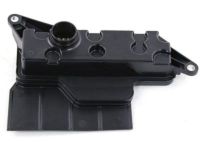 OEM STRAINER Assembly, Oil - 35330-48020