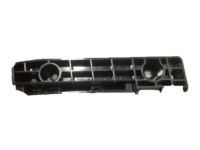 Lexus 52133-50050