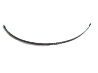 Lexus 75873-24060