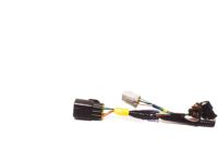 Lexus 82114-24020