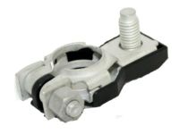 OEM 1994 Lexus LS400 Terminal, Battery Positive - 90982-05037