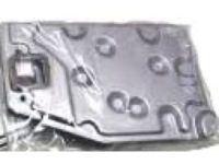 OEM Lexus STRAINER Assembly, Oil - 35330-33030