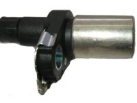 OEM Lexus Sensor, Crank Position - 90919-05023