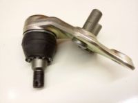 Genuine Toyota Camry Ball Joint - 43330-09810