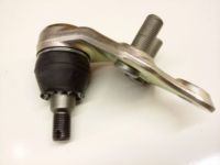 OEM Toyota Camry Ball Joint - 43330-09810