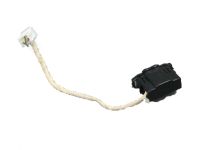 OEM Lexus Sensor, Steering - 89245-60010