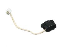 OEM 2003 Lexus RX300 Sensor, Steering - 89245-60010