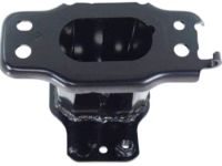 Lexus 52011-78020