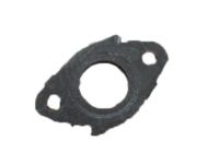Toyota 25686-38010