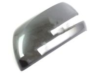 OEM Lexus GX460 Cover, Outer Mirror - 87945-60060-B2