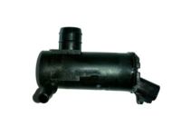 OEM Pump - 85280-47010