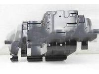 Lexus 77606-48060