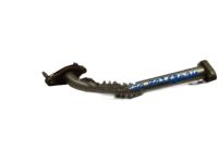 Lexus 17362-38010