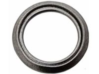 OEM 1996 Toyota RAV4 Transmission Pan O-Ring - 35178-30010