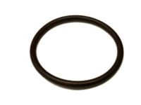 OEM Toyota Corolla iM Filter Housing Seal - 96723-24020