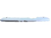 Lexus 52511-60900-H0