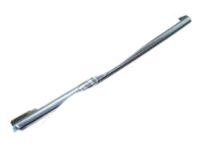 Lexus 75720-53010
