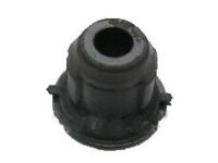 Lexus 45516-50030