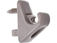 OEM Toyota RAV4 Visor Bracket - 74348-22020-B9