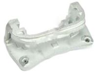 Lexus 47264-30060