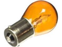 OEM 2021 Toyota 4Runner Signal Lamp Bulb - 90981-15022