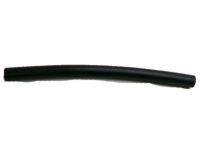 Lexus 95333-08020