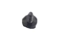 OEM 2004 Lexus SC430 Bolt, W/Washer - 90119-06587