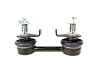 OEM Lexus SC400 Link Assy, Rear Stabilizer - 48830-24010