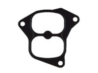 OEM 2001 Toyota Sienna Gasket - 22271-20020