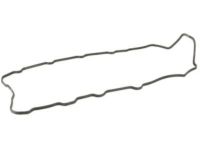 OEM 2014 Lexus LS600h Gasket, Cylinder Head Cover, NO.2 - 11214-38020