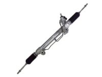 OEM Lexus GX460 Power Steering Link Assembly - 44200-60223