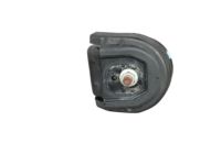 Lexus 12391-50060