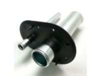 Lexus 77011-60030