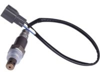 OEM 2003 Lexus ES300 Sensor, Air Fuel Ratio - 89467-33050