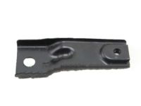 Toyota 76645-60040