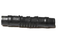OEM Lexus Hose, Fuel, NO.1(For Fuel Tank Inlet Pipe) - 77213-60130