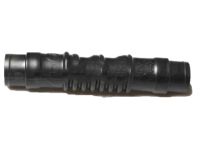 OEM Toyota Land Cruiser Connector Hose - 77213-60130