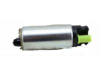 OEM Lexus IS350 Fuel Pump - 23221-31340