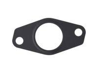 OEM Toyota Prius V EGR Valve Gasket - 25627-37010