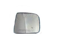 OEM Lexus RX300 Mirror Outer, RH - 87931-48070
